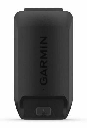 Battery pack Montana 700