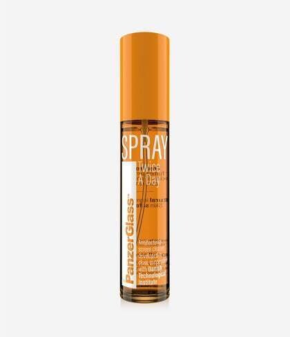 PanzerGlass SPRAY 100 ml