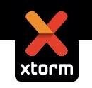 Xtorm Powerbanks