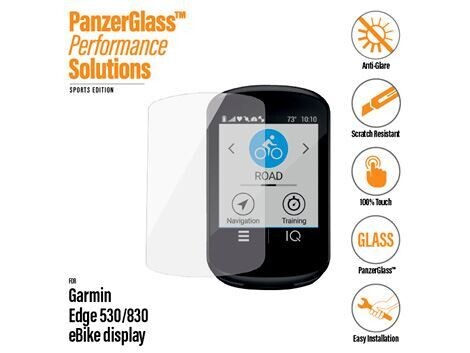 PanzerGlass Edge 530/830