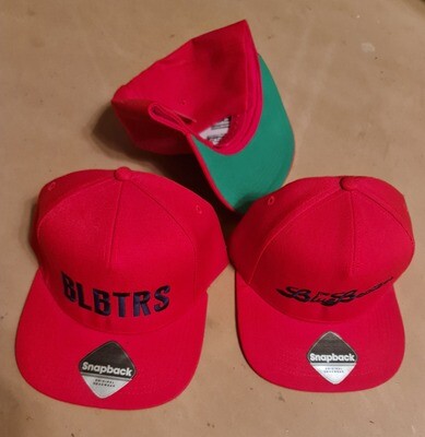 07 - BB HATS