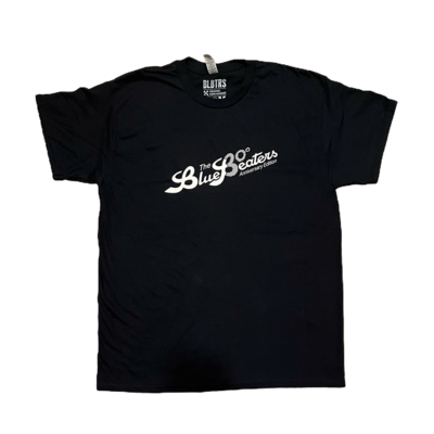 23 - TEE CLASSIC 30 YEARS BLACK