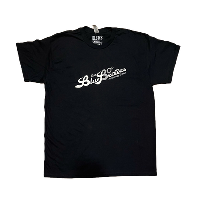 23 - TEE CLASSIC 30 YEARS BLACK *Discounted!