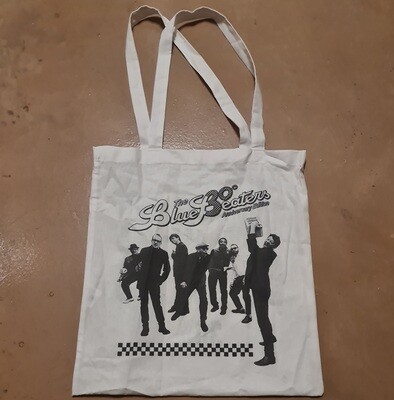 22 - BB SHOPPER 30Y *Discounted!