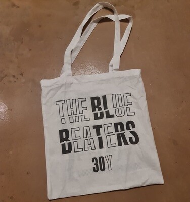22 - BB SHOPPER 30Y *Discounted!