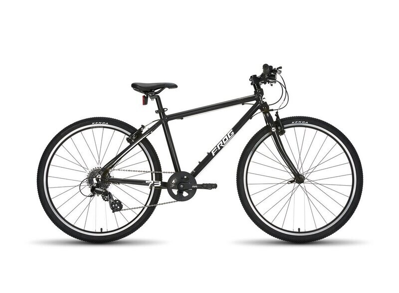 Sales Wye Bikes E Bikes and Junior Frog Bike Sales Wye Valley