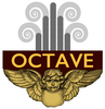 Webshop Octave