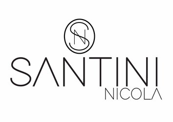 Santini Nicola