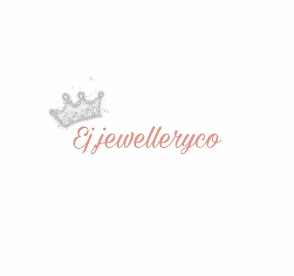 Jewellery Shop