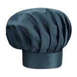 CAPPELLO CUOCO COLORATO EGOCHEF