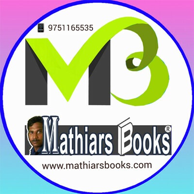 Mathiars Books