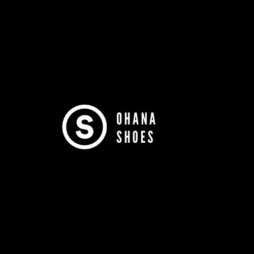 Ohana Shoes