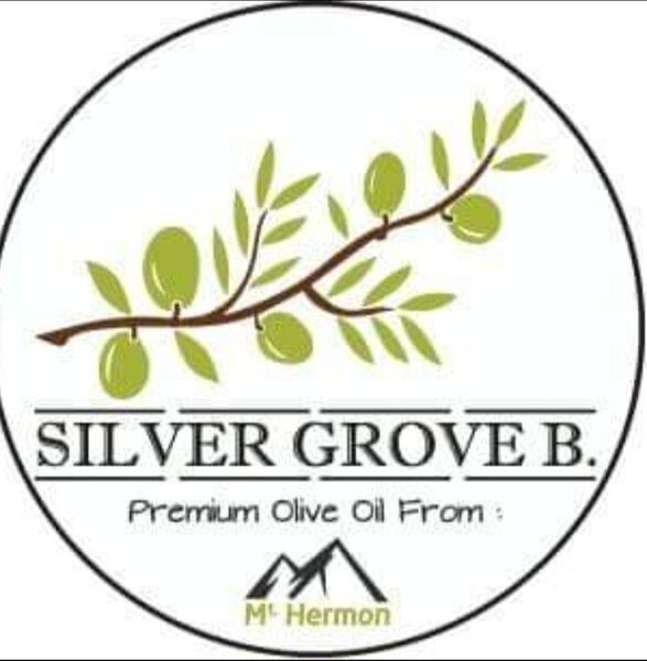 Silver Grove B.