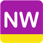 NewsWheeler