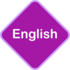 English