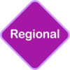 Regional