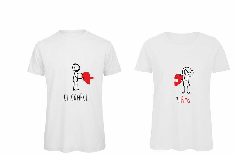 CI COMPLETIAMO