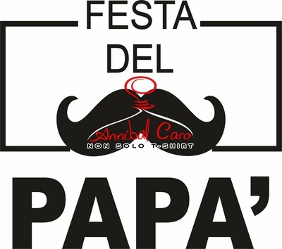 FESTA DEL PAPA&#39;