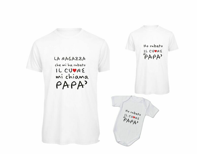 LA RAGAZZA CHE MI HA RUBATO....