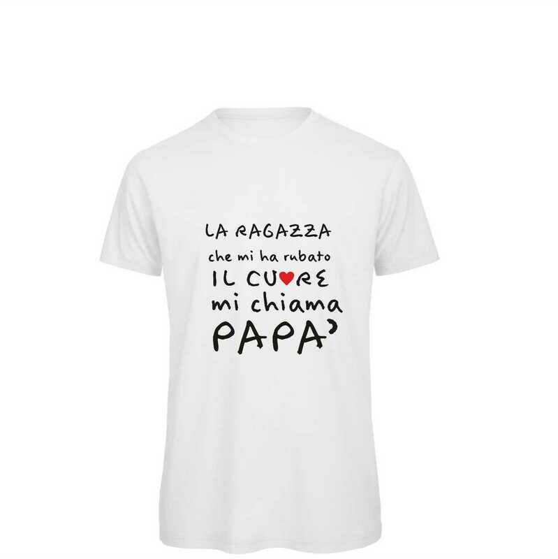 LA RAGAZZA CHE MI HA RUBATO IL CUORE