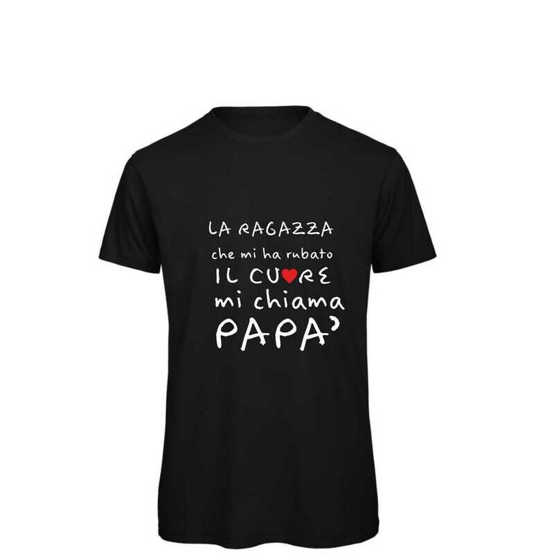 LA RAGAZZA CHE MI HA RUBATO IL CUORE