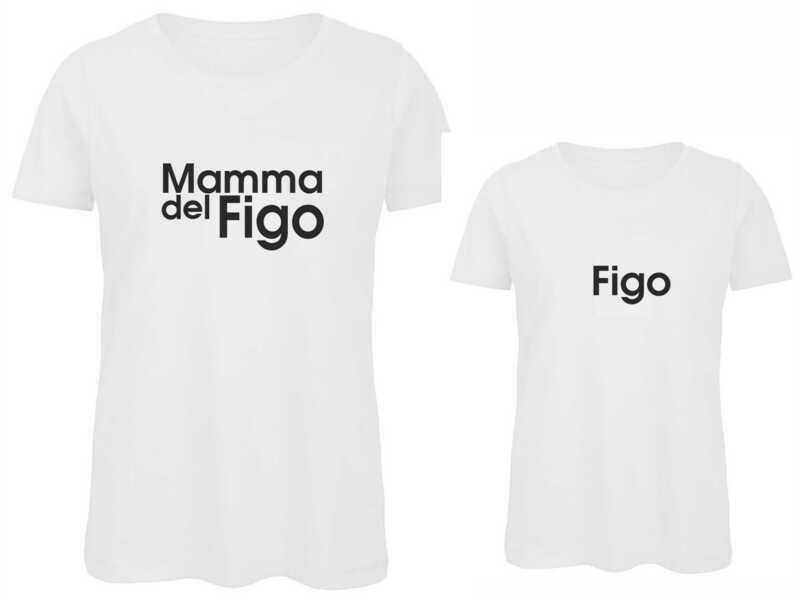MAMMA DEL FIGO