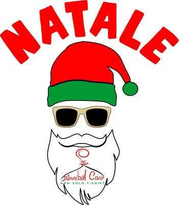 NATALE