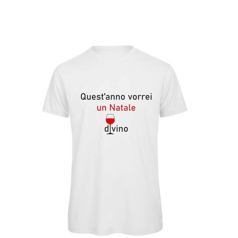 T-SHIRT SIMPATICHE