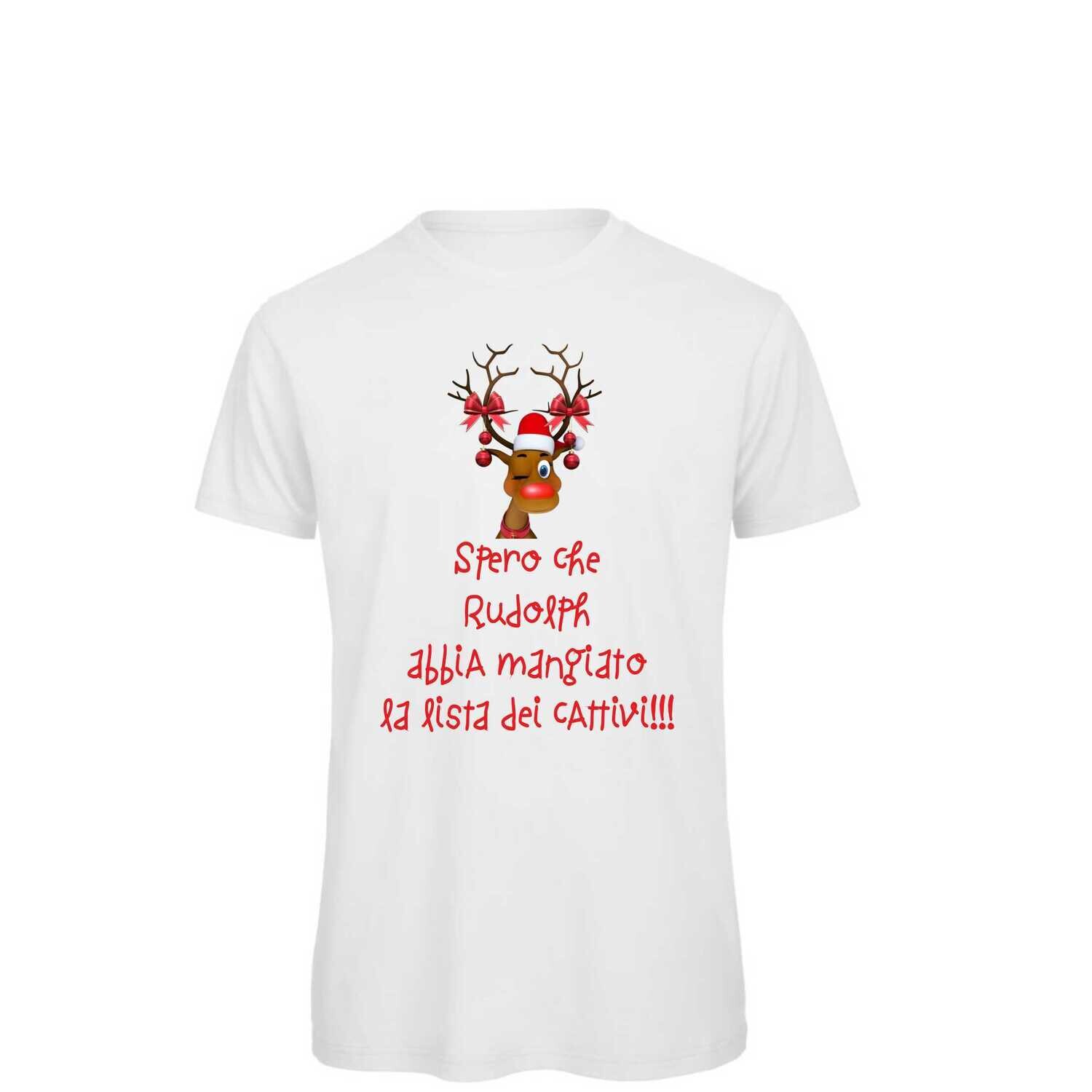 T-SHIRT E BODY BIMBI