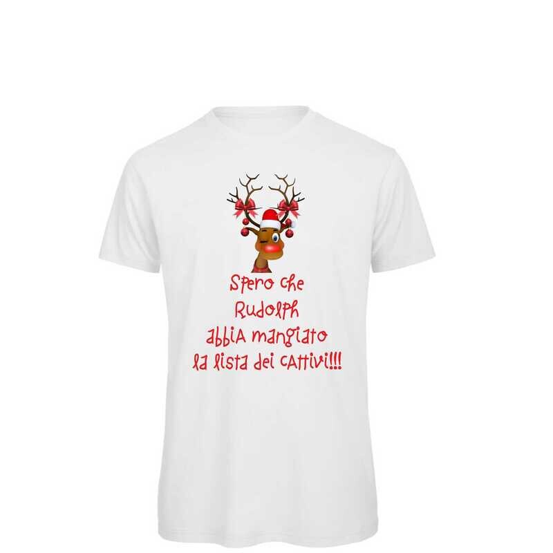 T-SHIRT E BODY BIMBI