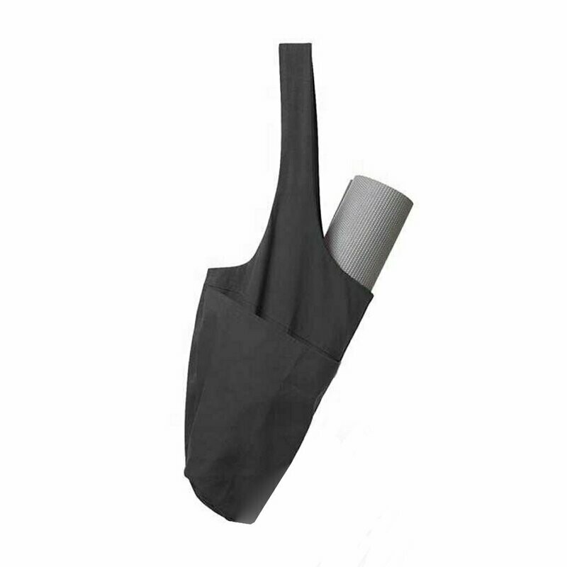 Yoga-bag