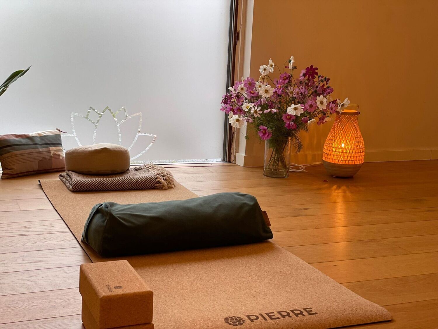 5-beurtenkaart De Lijfwacht