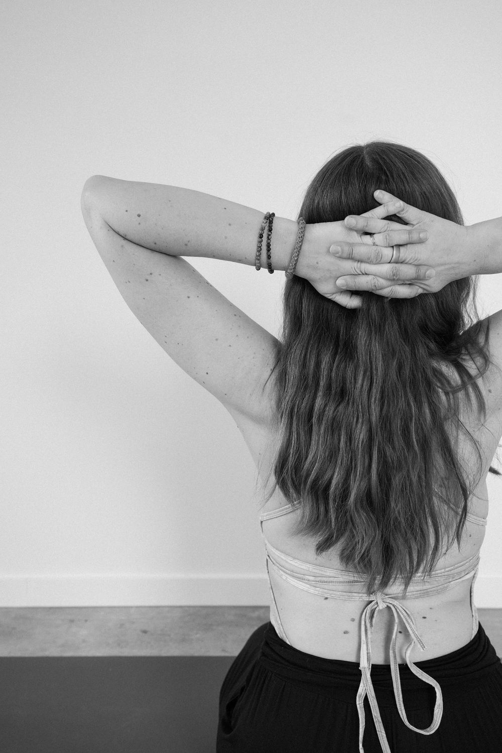 Losse practice "Restoratieve yoga"    dinsdag 14 oktober '25 18:30-20:00  YOASE IZEGEM