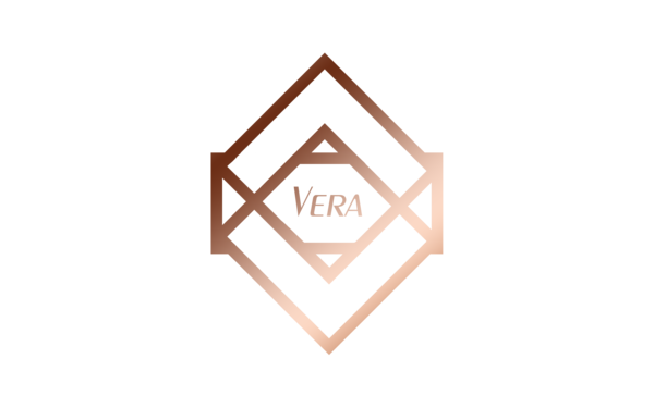 Vera Shopping