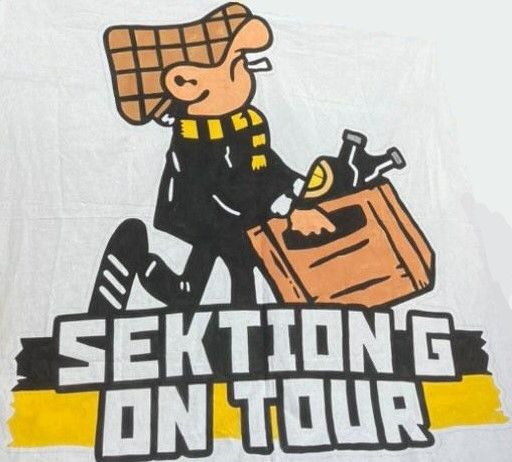 Bortaresefonden