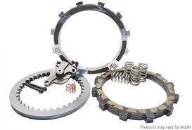 SHERCO 250/300 SE-R  2 STROKE 2018-2021 &amp;  250/300SE/R 2022-2024