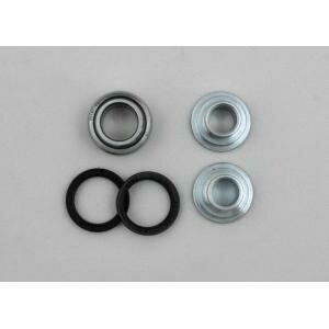 Lower Shock Heim Joint Kit KTM 125-500 EXC 2017-2023