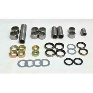 Linkage Bearing and Seal Kit KTM/Husqvarna, KTM 125- SX/SXF/XC/XCF 2011-2022 / HUSQ 125-TC/TE/FC/FE/TX 2014-2022 GASGAS MC/MCF/EX/EXF 125-450 2021-2022