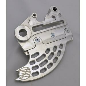 KTM/HUSQ/GASGAS 2024-&gt;125-500/501 EXC/EXCF/FE/TE/EC/EX/MC &amp; 2023-&gt; 125-450 SX/SXF/XC/XCF / HUSQ FC/FX/TC/TX