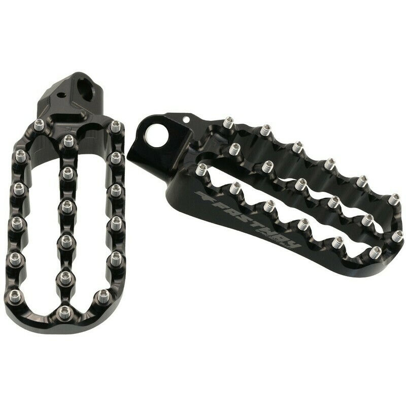 YAMAHA TENERE 700 (T7), BLACK ONLY