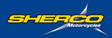 SHERCO PRODUCTS