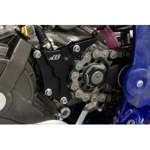 SHERCO 250/300 SE-R/Factory / SC 2014-2025-&gt; 2st