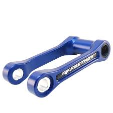 YAMAHA ADJUSTABLE LINK, ALL MODEL 2010-2022