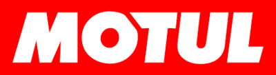 MOTUL OILS & FILTERS