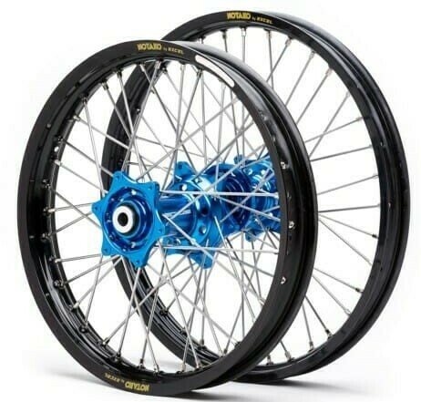 yamaha motorcycle rims