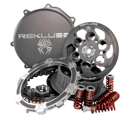KAWASAKI KX85 2001-2025 / KX112-2022-2025