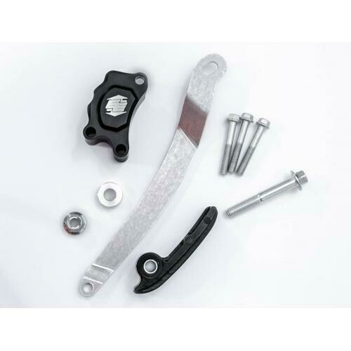 KTM 150EXC 20-23/SX 20-22 / HUSQVARNA TE150 20-23, TC125 20-22