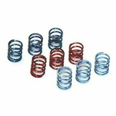EXP ADJUSTMENT SPRINGS, SOLD INDIVIDUALLY