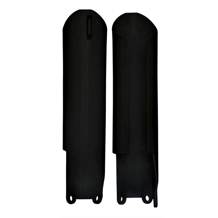 PT Fork Guards Yamaha YZ YZF 2008-2022