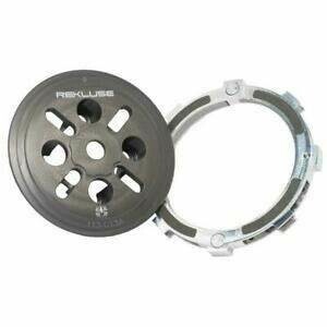 YAMAHA TTR125 2000-2025